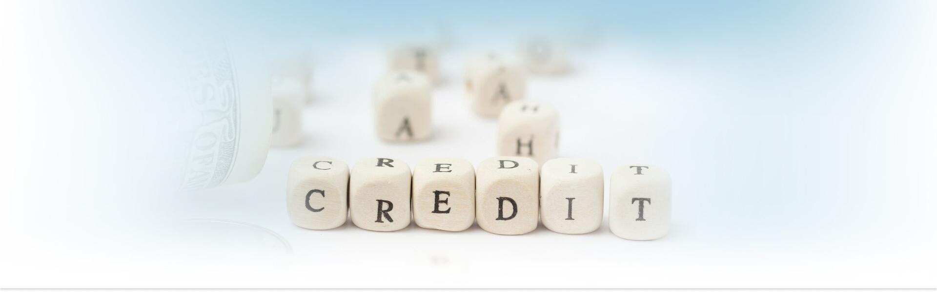 تبدیل مایل در باشگاه RedMiles