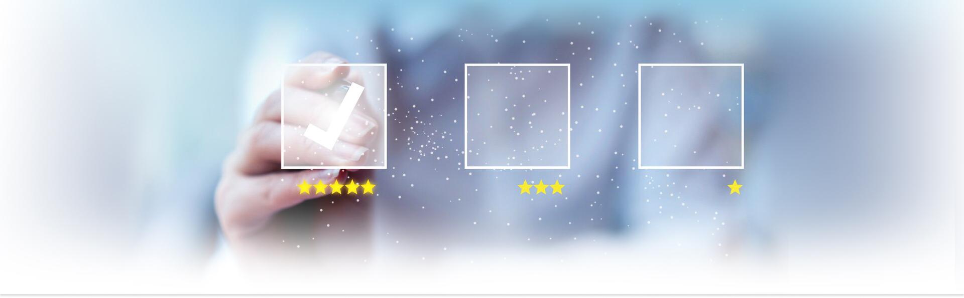 اعتبار مایل در باشگاه RedMiles