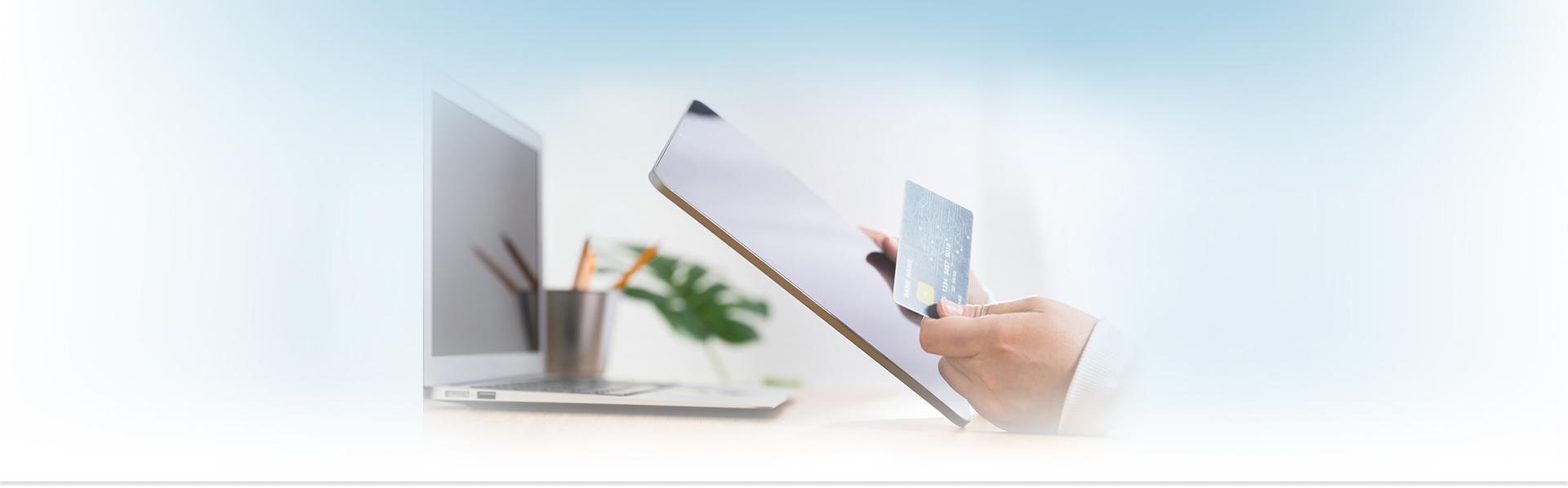 انتقال مایل در باشگاه RedMiles